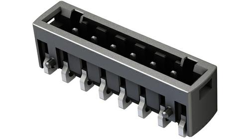 14110713001000图片2