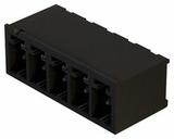 P4CE10F17C6N中文资料