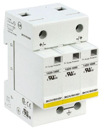 1420-PV-1000图片2