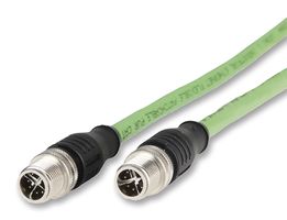 142M2X11100图片2