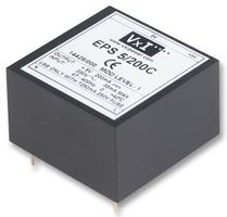 14428-000图片2