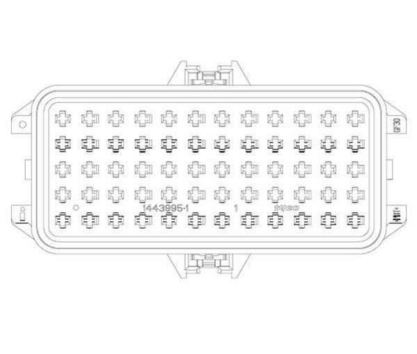 1443997-1图片10