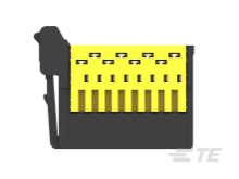 1473562-8图片3