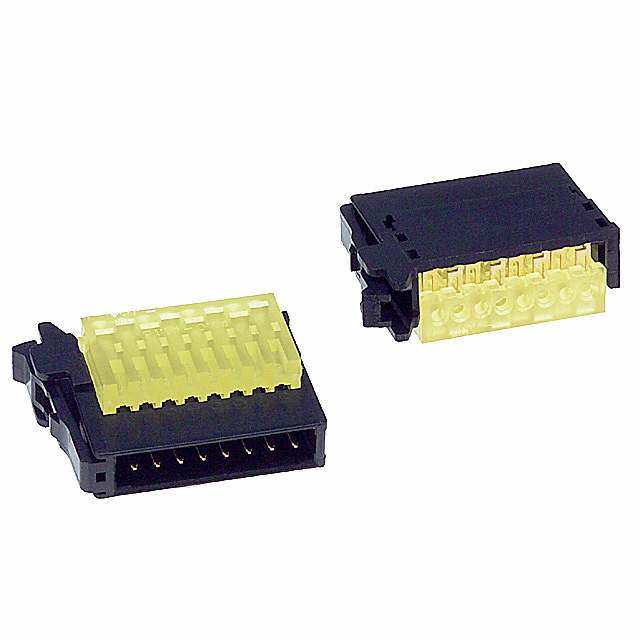 1473562-8图片13