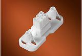 15-06-0060图片8