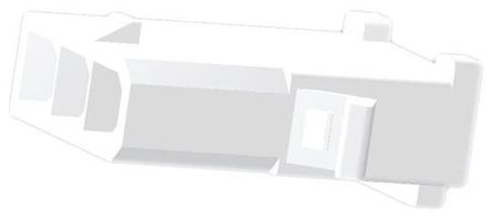 P4CE10F17C6N中文资料