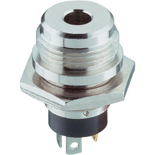 P4CE10F17C6N中文资料