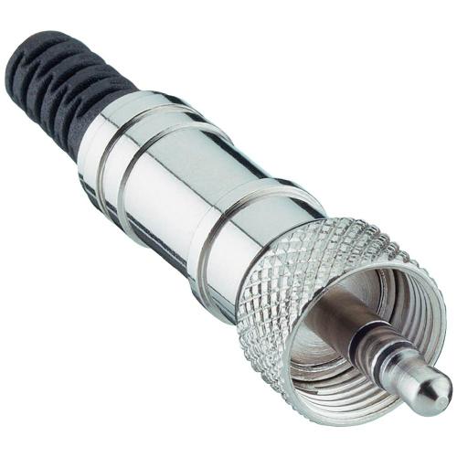P4CE10F17C6N中文资料