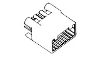 1565476-1图片11