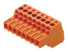 1597450000图片2