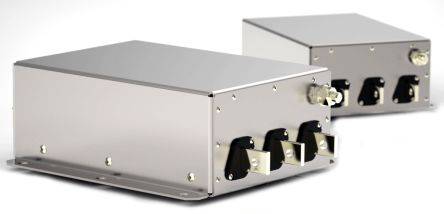 1600APS12P图片2