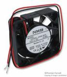 1604KL-04W-B30-B00图片2