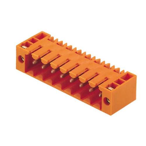 P4CE10F17C6N中文资料