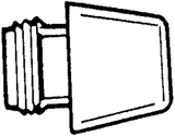 160A-604R图片2