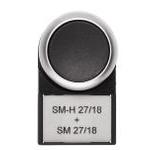 1716630000图片2