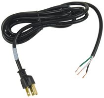 P4CE10F17C6N中文资料