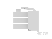 176280-1图片2