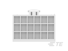 176280-1图片4