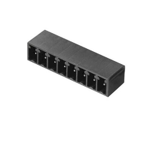 P4CE10F17C6N中文资料