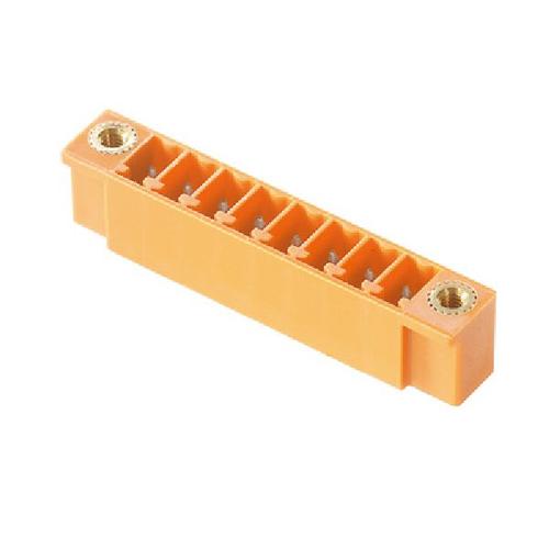 P4CE10F17C6N中文资料