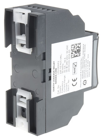 17G745GF2图片3