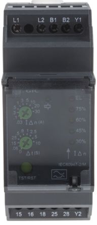 17G745GF2图片4