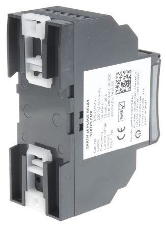 17G745GF2图片6