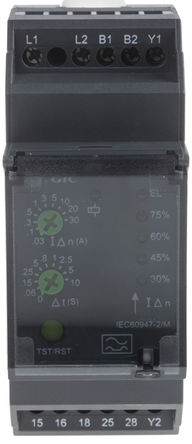 17G745GF2图片1