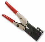 180-701-170-000图片2