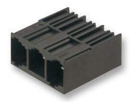 1813400000图片2