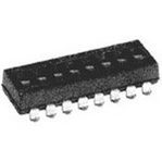 1825002-5图片14