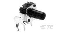 P4CE10F17C6N中文资料