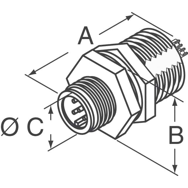 1838893-1图片19