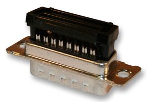 184A009-292L001图片5