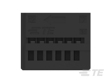 185300-1图片3