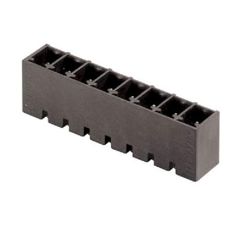 P4CE10F17C6N中文资料