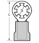 19084-0004图片3