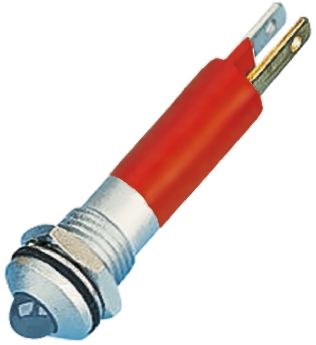190A2350图片2