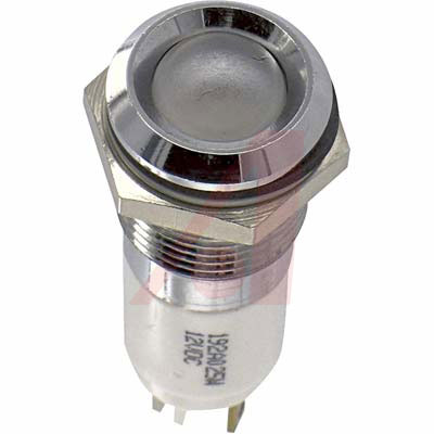 192A025W图片7