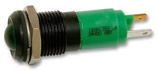 192A1355图片9