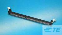 P4CE10F17C6N中文资料