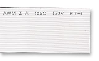 193.3003.068图片3