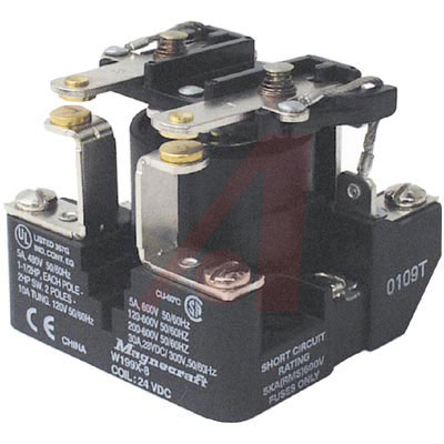 P4CE10F17C6N中文资料