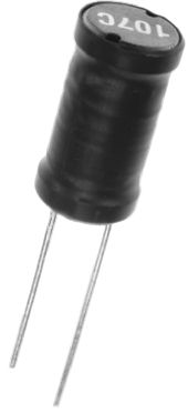 19R105C图片2