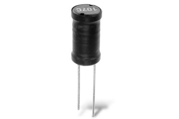 19R105C图片9