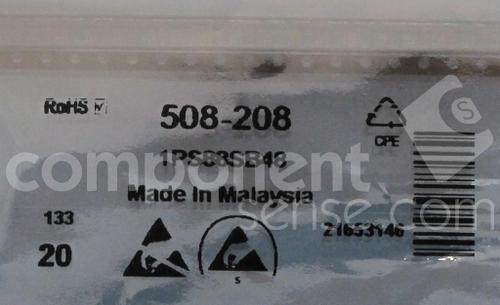 1PS88SB48,115图片5