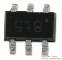 1PS88SB48,115图片10