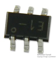 1PS88SB82,115图片9