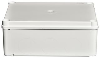 1SL0856A00图片6