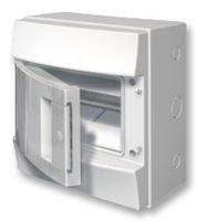 1SL1101A00图片6
